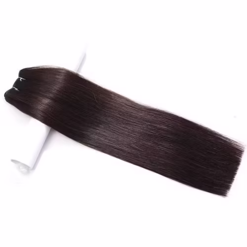 Bundles Bone Straight SDD Virgin Hair