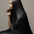 Vietnamese Hair & Occasion Pairings Every Lady Should Know